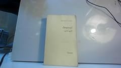 Journal t01 1953 d'occasion  Livré partout en France