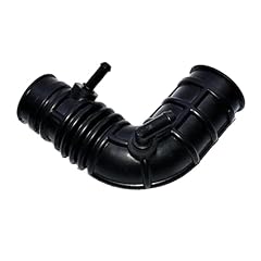Engine air intake for sale  Delivered anywhere in UK