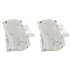 Jdicy 2pcs door for sale  Delivered anywhere in USA 