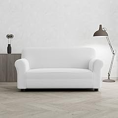 Italian bed linen d'occasion  Livré partout en France