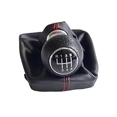 Zhinuan 12mm speed for sale  Delivered anywhere in UK