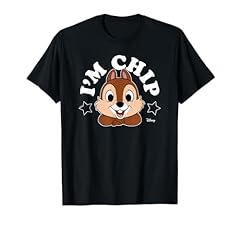 Chip dale rescue for sale  Delivered anywhere in USA 