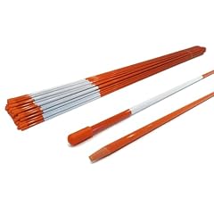 Autoparts orange reflective for sale  Delivered anywhere in USA 