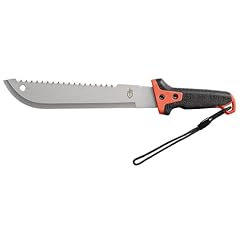 Gerber macet compact usato  Spedito ovunque in Italia 