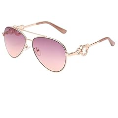 lunettes femme guess d'occasion  Livré partout en France