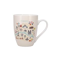 Kiub mug porcelaine d'occasion  Livré partout en France
