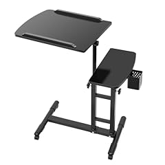 Minrs tattoo workstation gebraucht kaufen  Wird an jeden Ort in Deutschland