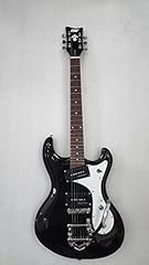 Iyv string solid for sale  Delivered anywhere in USA 