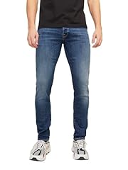 Jack jones mens for sale  Delivered anywhere in UK