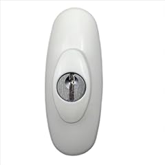 Andersen tribeca style for sale  Delivered anywhere in USA 