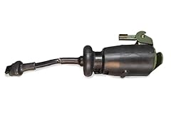 Pin flat military for sale  Delivered anywhere in USA 