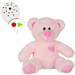 Little pink classic for sale  Delivered anywhere in UK