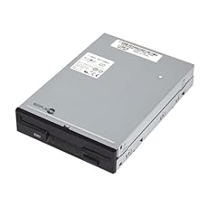 Simpletek lettore floppy usato  Spedito ovunque in Italia 