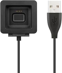 Panlouting ersatz usb gebraucht kaufen  Wird an jeden Ort in Deutschland