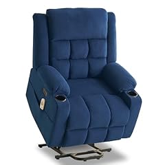Power lift chair for sale  Delivered anywhere in USA 