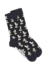 Happy socks seagull d'occasion  Livré partout en Belgiqu