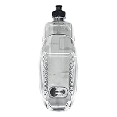 Replacement clean tank for sale  Delivered anywhere in USA 