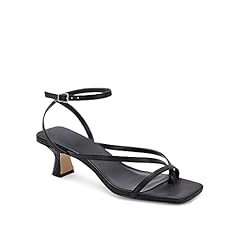 Juliet holy womens for sale  Delivered anywhere in USA 