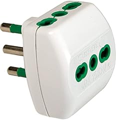 Fanton 82180 adattatore usato  Spedito ovunque in Italia 