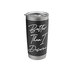 Better deserve stainless for sale  Delivered anywhere in USA 