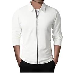 Uhouse jacke herren gebraucht kaufen  Wird an jeden Ort in Deutschland