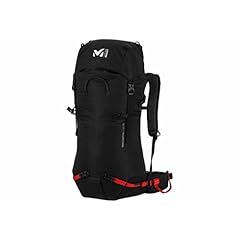 Millet unisex adulto usato  Spedito ovunque in Italia 