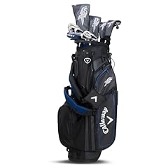 Callaway golf piece for sale  Delivered anywhere in UK