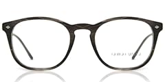Giorgio armani ar7074 for sale  Delivered anywhere in USA 