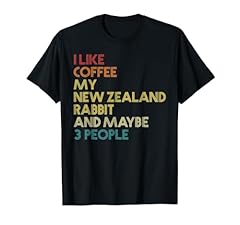New zealand rabbit for sale  Delivered anywhere in USA 