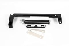 Steering rack support for sale  Delivered anywhere in UK