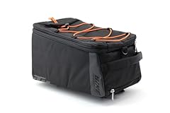 Ktm bicycle pannier for sale  Delivered anywhere in UK