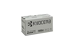 Kyocera 5240k original for sale  Delivered anywhere in UK