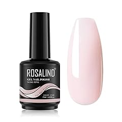 Rosalind nudo rosa usato  Spedito ovunque in Italia 