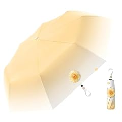 Folding umbrella automatic for sale  Delivered anywhere in UK