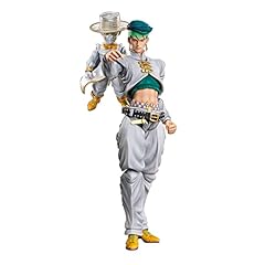 Gooyeh kishibe rohan usato  Spedito ovunque in Italia 