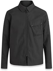 Belstaff sirocco giacca usato  Spedito ovunque in Italia 