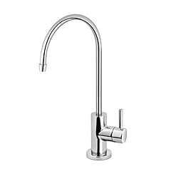 Express water modern for sale  Delivered anywhere in USA 