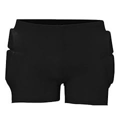 Jiakalamo pantaloncini protett usato  Spedito ovunque in Italia 