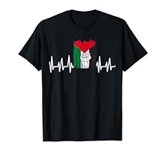 Regali palestinesi per usato  Spedito ovunque in Italia 