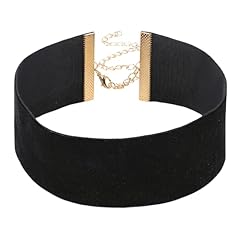 Yolev samt choker gebraucht kaufen  Wird an jeden Ort in Deutschland