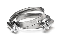 12mm strong steel for sale  Delivered anywhere in UK