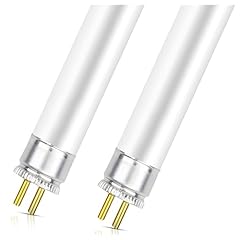 Levolutz fluorescent tube for sale  Delivered anywhere in UK