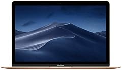 Mid 2017 macbook for sale  Delivered anywhere in USA 