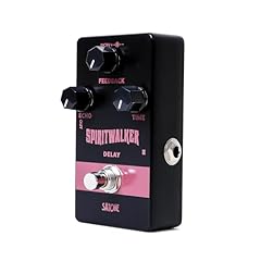 Satone delay pedal for sale  Delivered anywhere in USA 