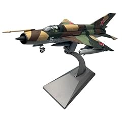 Airmodels mikoyan mig for sale  Delivered anywhere in UK