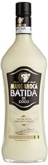 Mangaroca liköre batida gebraucht kaufen  Wird an jeden Ort in Deutschland