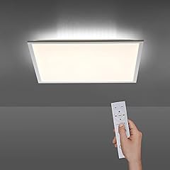 Selltec led panel gebraucht kaufen  Wird an jeden Ort in Deutschland