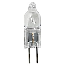 Osram northstar vip for sale  Delivered anywhere in USA 