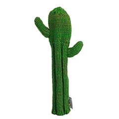 Cactus knit hybrid for sale  Delivered anywhere in USA 