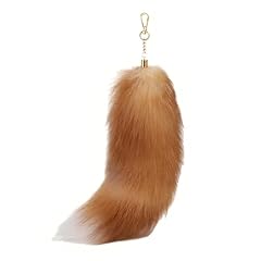 Zplask therian tail for sale  Delivered anywhere in UK